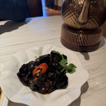 樂天皇朝 - Shanghainese Near Me - Hong Kong, HK