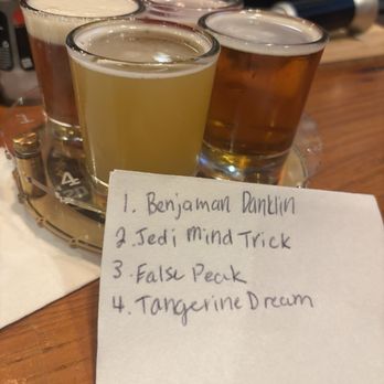 The Craft Bar - Destin - Flight - Gastropubs Near Me - Destin, Florida The Craft Bar - Destin - Flight - Gastropubs Near Me - Destin, Florida
