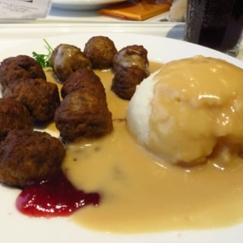 Ikea - Home Decor Near Me - Etobicoke, Ontario