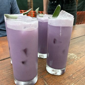 Whisler's - Cocktail Bars Near Me - Austin, Texas Whisler's - Cocktail Bars Near Me - Austin, Texas