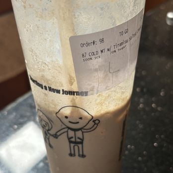 Happy Lemon - Bubble Tea Near Me - Federal Way, Washington Happy Lemon - Bubble Tea Near Me - Federal Way, Washington