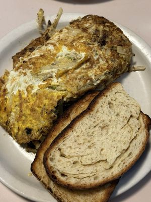 Franks Diner by null Franks Diner by null