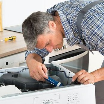 Volt Appliance Repair - Appliances & Repair Near Me Volt Appliance Repair - Appliances & Repair Near Me
