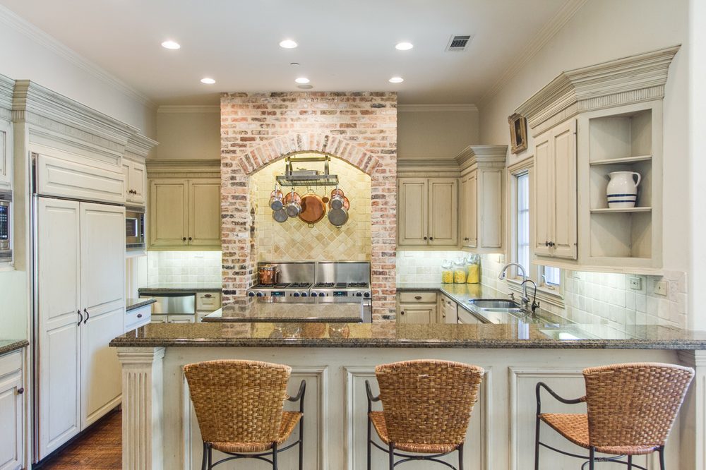 CODY LONGMIRE THE LONGMIRE GROUP McKinney, TX Yelp