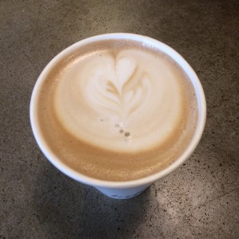 Jubilee Roasting - My roasting - Coffee & Tea Near Me - Aurora, Colorado Jubilee Roasting - My roasting - Coffee & Tea Near Me - Aurora, Colorado