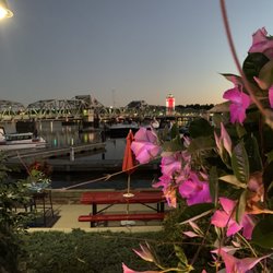 A' Boat Time
