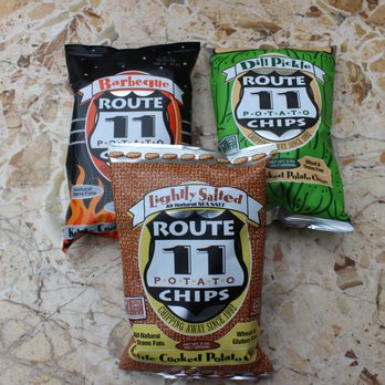 Davenport Coffee Lounge - Local chip vendor offered at Davenport - Coffee & Tea Near Me - Washington, DC, District of Columbia Davenport Coffee Lounge - Local chip vendor offered at Davenport - Coffee & Tea Near Me - Washington, DC, District of Columbia