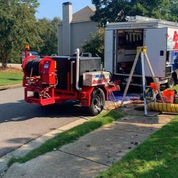 RooterPLUS! - RooterPLUS! Serving Marietta area - Plumbing Near Me - Cumming, Georgia