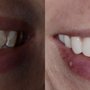 Photo of Artistic Expressions Dentistry