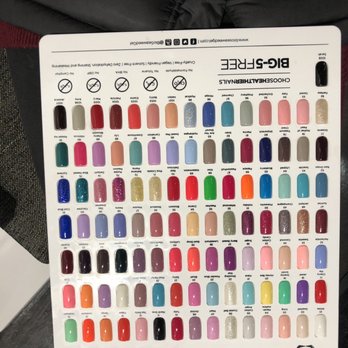 City Nail Bar - Nail Salons Near Me - Indianapolis, Indiana City Nail Bar - Nail Salons Near Me - Indianapolis, Indiana