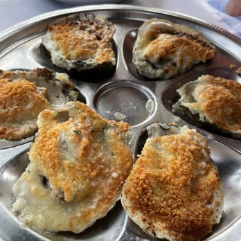 Rooney's Oceanfront Restaurant - Seafood Near Me - Long Branch, New Jersey Rooney's Oceanfront Restaurant - Seafood Near Me - Long Branch, New Jersey