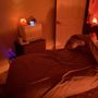 Photo of Sage Blossom Massage