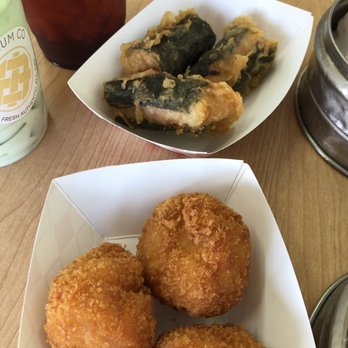 The Dim Sum - Dim Sum Near Me - Westminster, California
