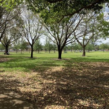 International Gardens Park - Parks Near Me - Miami, Florida International Gardens Park - Parks Near Me - Miami, Florida