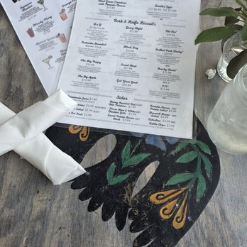 The Fancy Biscuit - Breakfast & Brunch Near Me - Richmond, Virginia The Fancy Biscuit - Breakfast & Brunch Near Me - Richmond, Virginia