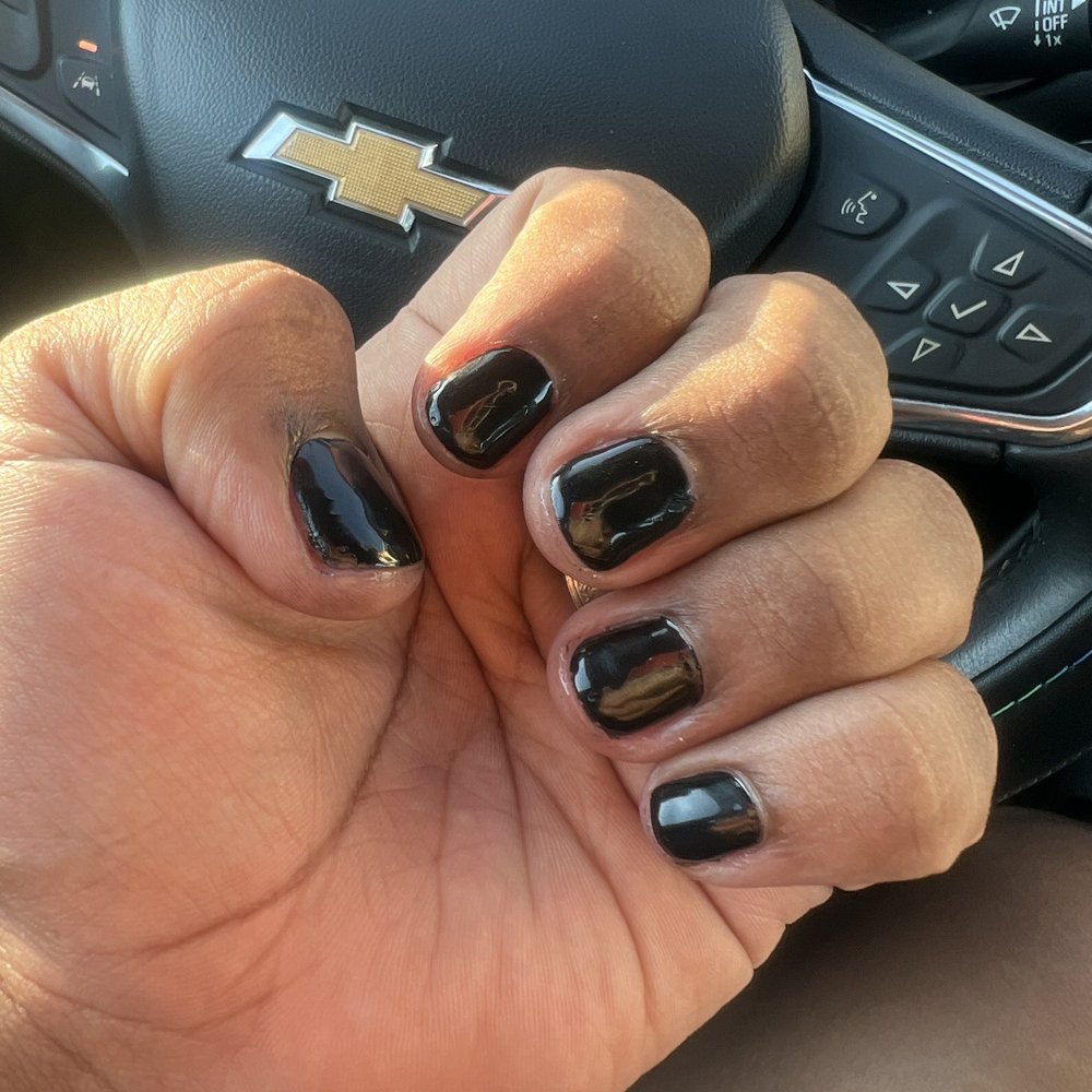 Lavender Nails Spa - Nail Salons Near Me - Midland, Texas Lavender Nails Spa - Nail Salons Near Me - Midland, Texas
