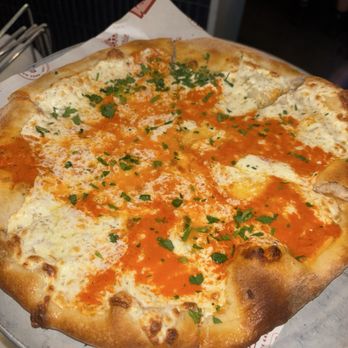 The Pizzeria - Italian Near Me - Babylon, New York The Pizzeria - Italian Near Me - Babylon, New York