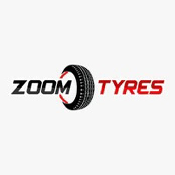 Zoom Tyres - Zoom Tyres. Cheapest Tyre prices in Coventry and Warwickshire. - Tires Near Me - Coventry, WAR