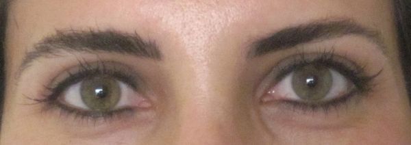 Jennifer Bassi Permanent Cosmetics