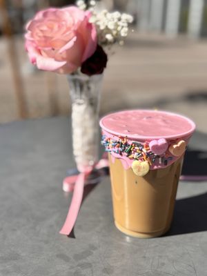 Sweet Dee’s Bakeshop by null