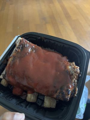 Hudson Grille Tucker by null