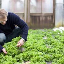 Farmdrop