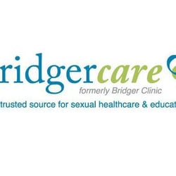 Bridgercare