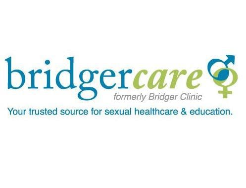 Bridgercare - social services organization in Bozeman, MT