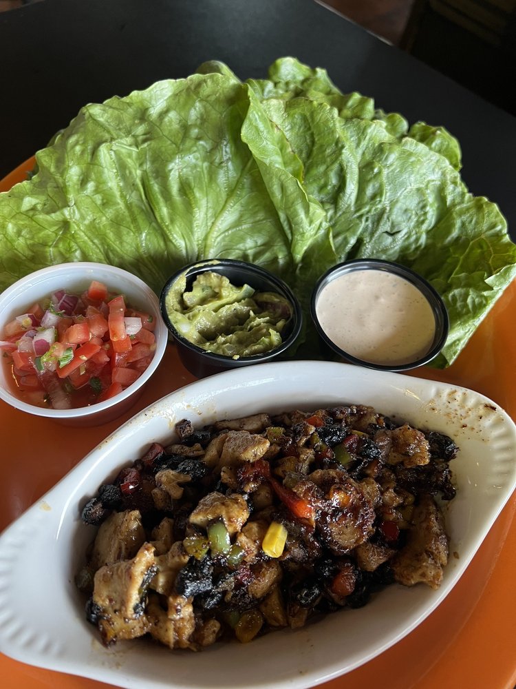 Boulder Tap House