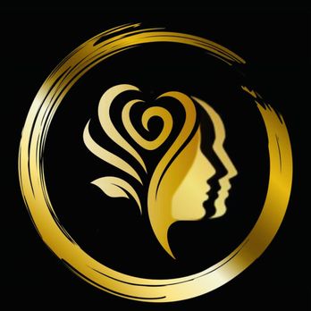NuGlow Wellness Med Spa - Medical Spas Near Me - Irvine, California NuGlow Wellness Med Spa - Medical Spas Near Me - Irvine, California