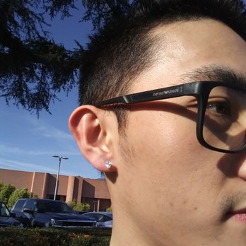 Piercing Pagoda - Jewelry Near Me - Arcadia, California