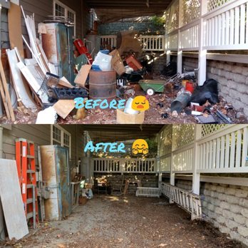 Binspaced Junk Removal & Hauling - Junk Removal & Hauling Near Me - Burlington, Washington Binspaced Junk Removal & Hauling - Junk Removal & Hauling Near Me - Burlington, Washington