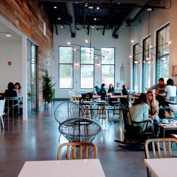 Divine Coffee - a comfortable environment to work and socialize - Coffee & Tea Near Me - Johns Creek, Georgia Divine Coffee - a comfortable environment to work and socialize - Coffee & Tea Near Me - Johns Creek, Georgia