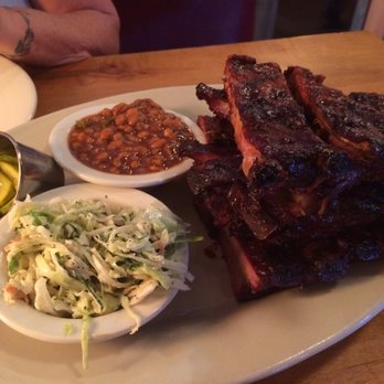 Jim 'N Nick's Bar-B-Q - Barbeque Near Me - Smyrna, Tennessee Jim 'N Nick's Bar-B-Q - Barbeque Near Me - Smyrna, Tennessee