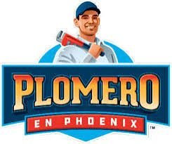 Slide of Plomero en Phoenix