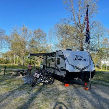 Alpin Haus - Oak Ridge - RV Repair Near Me - Oak Ridge, New Jersey Alpin Haus - Oak Ridge - RV Repair Near Me - Oak Ridge, New Jersey