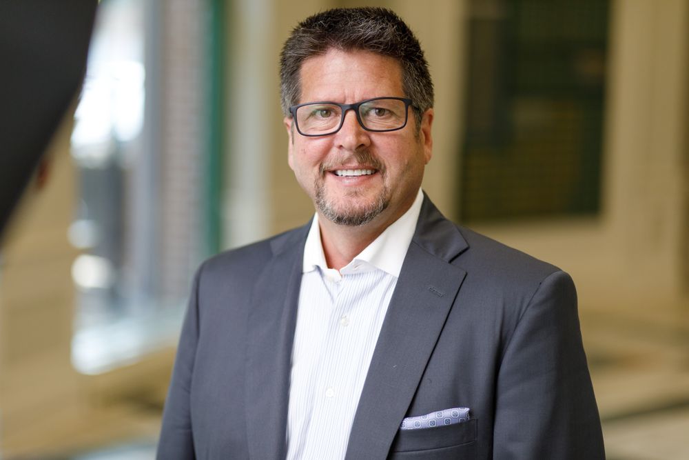 Gjesdahl Law, PC - divorce attorney in Fargo, ND