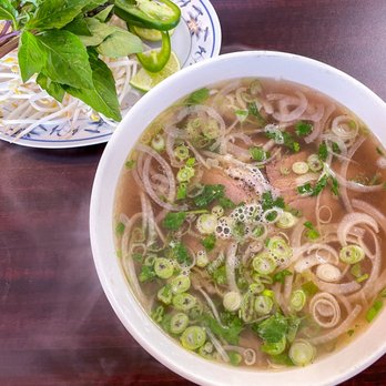 Pho Phong Luu - pho chin - Vietnamese Near Me - Austin, Texas Pho Phong Luu - pho chin - Vietnamese Near Me - Austin, Texas