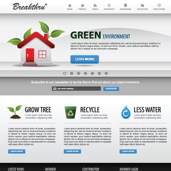 Twisted Green Media - Web Design Near Me - Hollywood, Florida Twisted Green Media - Web Design Near Me - Hollywood, Florida