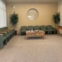Photo of Advanced ENT Sinus Center