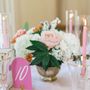 Photo of Nana Floral