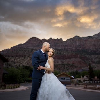 You and I Photography Studio - Event Photography Near Me