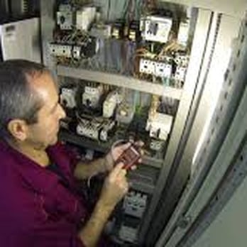 Tracy Electrical contractors - Electricians Near Me - Brooklyn, New York Tracy Electrical contractors - Electricians Near Me - Brooklyn, New York