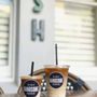 Photo of Stay Handsome Espresso
