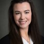 Photo of Jill H Boag, CPA