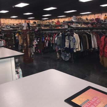 Uptown Cheapskate - Women's Clothing Near Me - Torrance, California