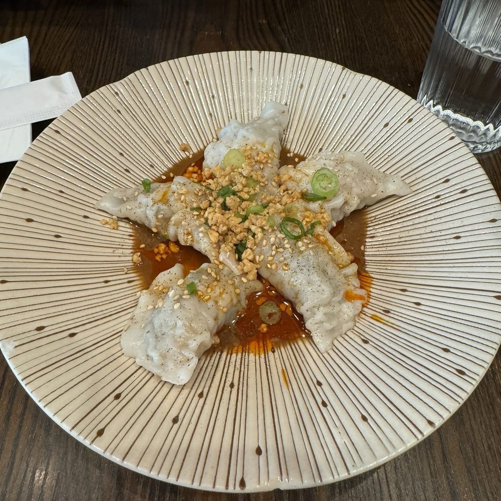 Simply Noodles - Noodles Near Me - New York, New York Simply Noodles - Noodles Near Me - New York, New York