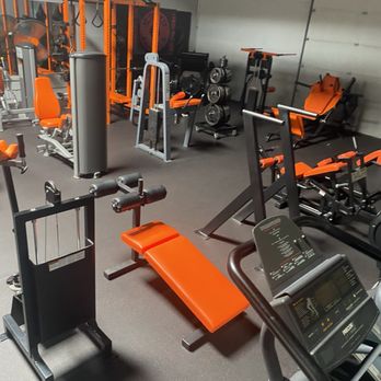 Physical Junkie Sports - Nutritionists Near Me - Lancaster, California Physical Junkie Sports - Nutritionists Near Me - Lancaster, California