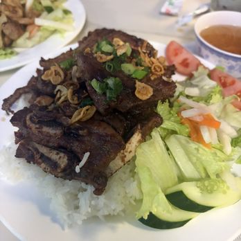Super Pho - Waialae - Vietnamese Near Me - Honolulu, Hawaii Super Pho - Waialae - Vietnamese Near Me - Honolulu, Hawaii