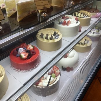 White Windmill - Beautiful cake display - Bakeries Near Me - Doraville, Georgia White Windmill - Beautiful cake display - Bakeries Near Me - Doraville, Georgia